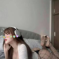 
                        Darlyn
                     is Female Escorts. | Winnipeg | Manitoba | Canada | canadapleasure.com 