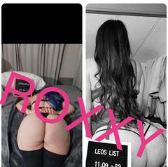 
                        ROXXY
                     is Female Escorts. | belleville | Ontario | Canada | canadapleasure.com 