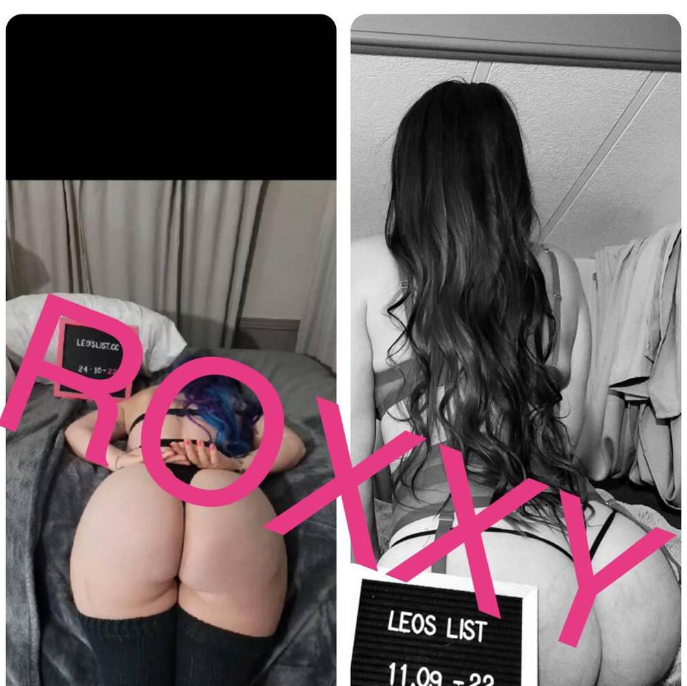 
                        ROXXY
                     is Female Escorts. | belleville | Ontario | Canada | canadapleasure.com 
