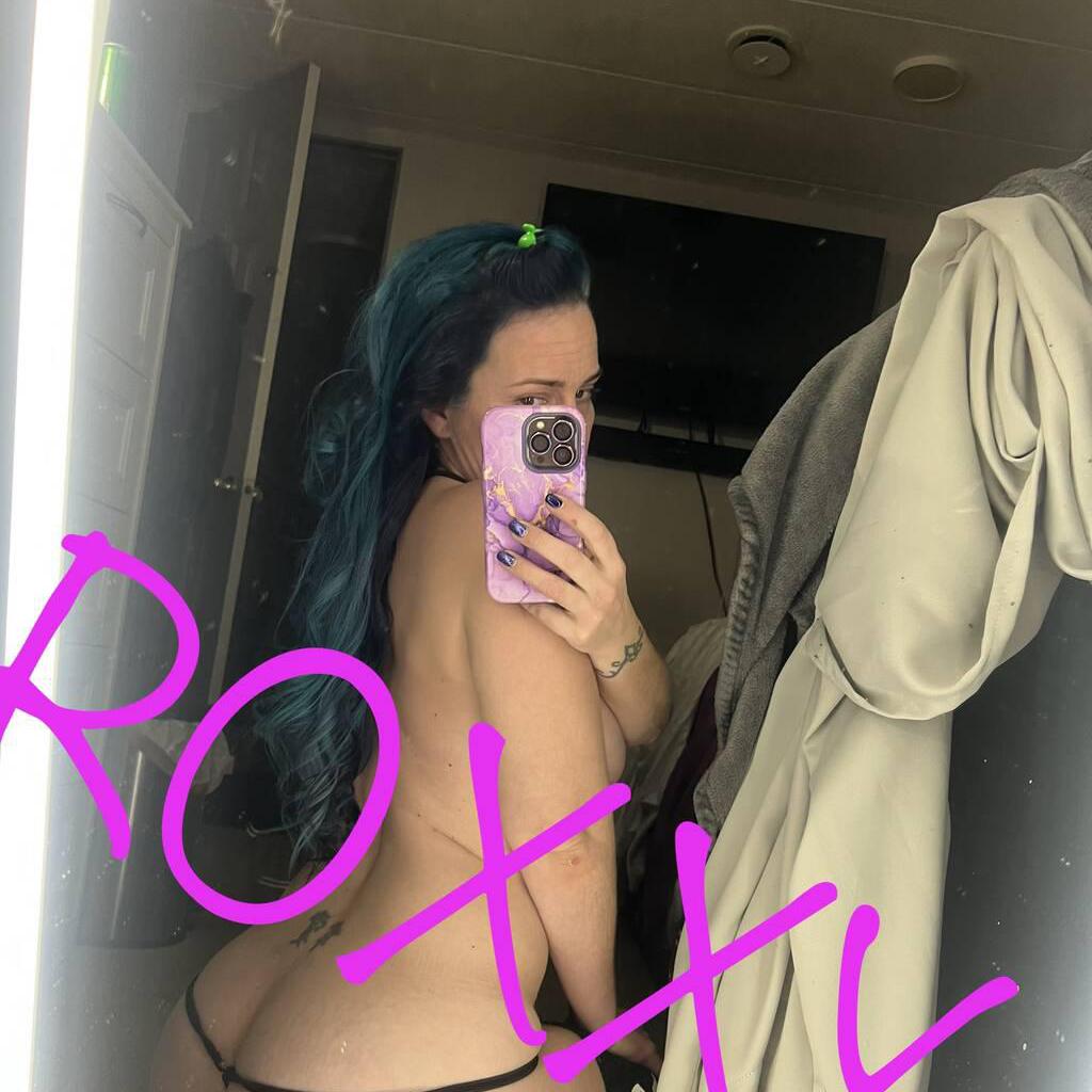 
                        ROXXY
                     is Female Escorts. | belleville | Ontario | Canada | canadapleasure.com 