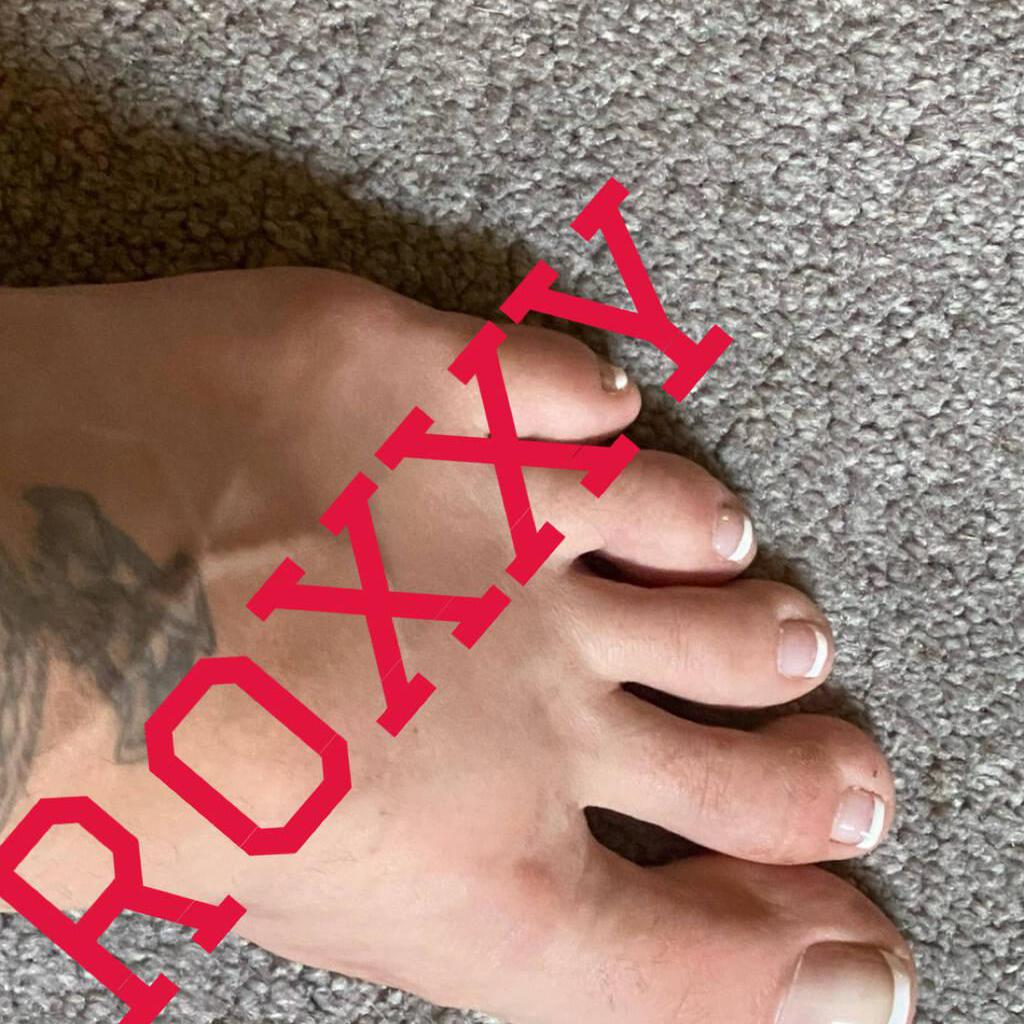 
                        ROXXY
                     is Female Escorts. | belleville | Ontario | Canada | canadapleasure.com 