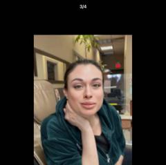 
                        Veronica Cawx
                     is Female Escorts. | Barrie | Ontario | Canada | canadapleasure.com 