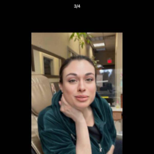 
                        Veronica Cawx
                     is Female Escorts. | Barrie | Ontario | Canada | canadapleasure.com 