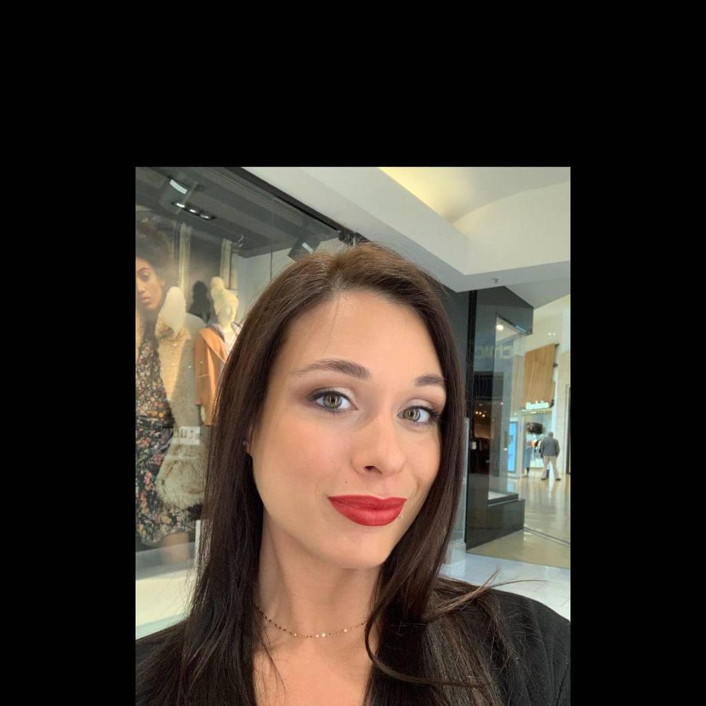 
                        Veronica Cawx
                     is Female Escorts. | Barrie | Ontario | Canada | canadapleasure.com 