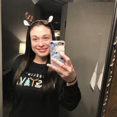 
                        Veronica Cawx
                     is Female Escorts. | Barrie | Ontario | Canada | canadapleasure.com 