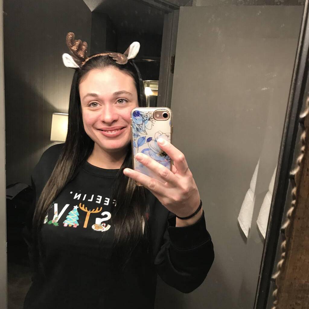 
                        Veronica Cawx
                     is Female Escorts. | Barrie | Ontario | Canada | canadapleasure.com 