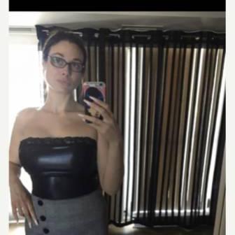 
                        Veronica Cawx
                     is Female Escorts. | Barrie | Ontario | Canada | canadapleasure.com 