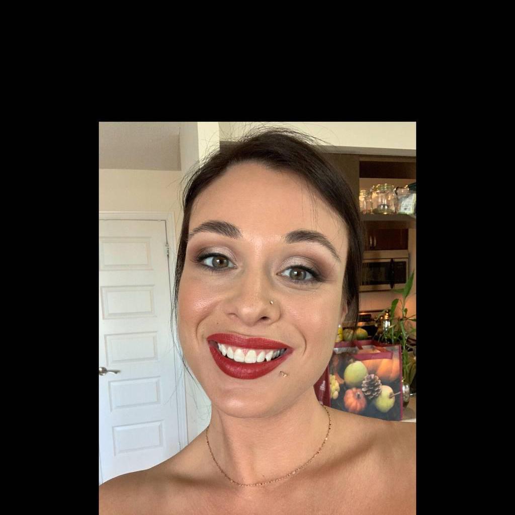 
                        Veronica Cawx
                     is Female Escorts. | Barrie | Ontario | Canada | canadapleasure.com 