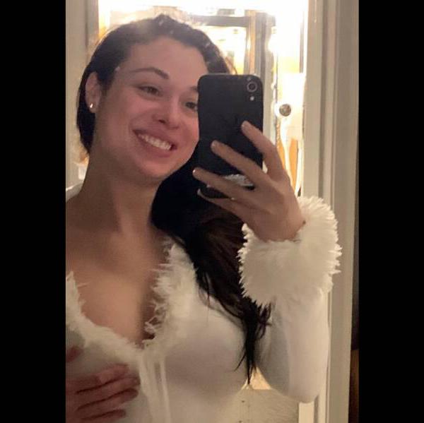 
                        Veronica Cawx
                     is Female Escorts. | Barrie | Ontario | Canada | canadapleasure.com 