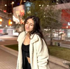 
                        Parul
                     is Female Escorts. | Kitchener | Ontario | Canada | canadapleasure.com 