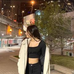 
                        Parul
                     is Female Escorts. | Kitchener | Ontario | Canada | canadapleasure.com 