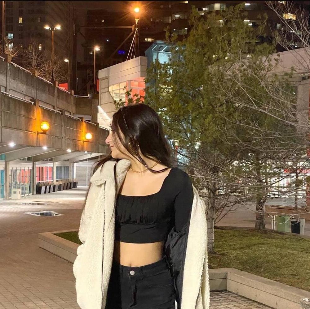 
                        Parul
                     is Female Escorts. | Kitchener | Ontario | Canada | canadapleasure.com 