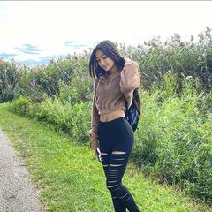 
                        Parul
                     is Female Escorts. | Kitchener | Ontario | Canada | canadapleasure.com 