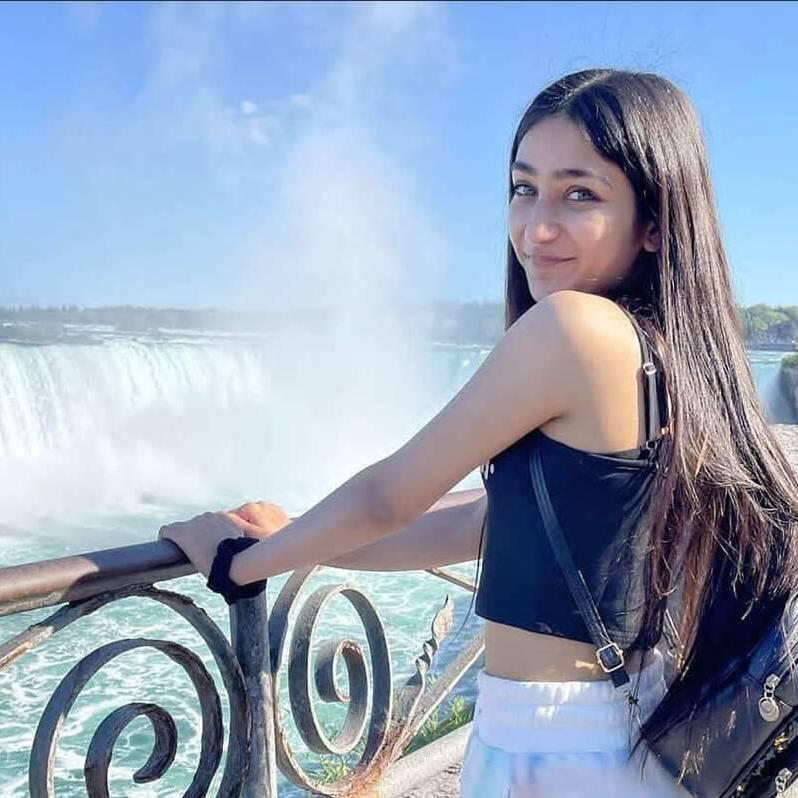 
                        Parul
                     is Female Escorts. | Kitchener | Ontario | Canada | canadapleasure.com 