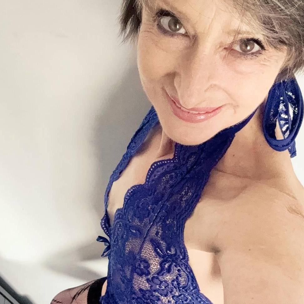 
                        Andrea
                     is Female Escorts. | windsor | Ontario | Canada | canadapleasure.com 