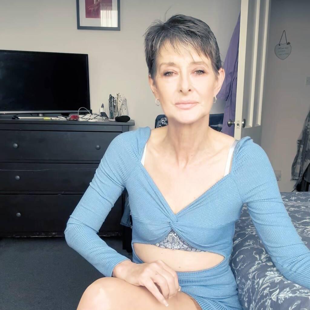 
                        Andrea
                     is Female Escorts. | windsor | Ontario | Canada | canadapleasure.com 