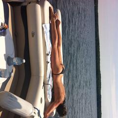 
                        Bella
                     is Female Escorts. | Kingston | Ontario | Canada | canadapleasure.com 