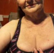 
                        sexyinjeans
                     is Female Escorts. | Hamilton | Ontario | Canada | canadapleasure.com 