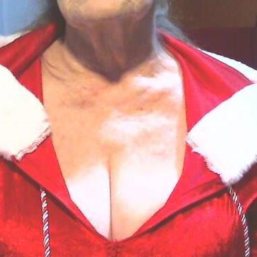 
                        sexyinjeans
                     is Female Escorts. | Hamilton | Ontario | Canada | canadapleasure.com 