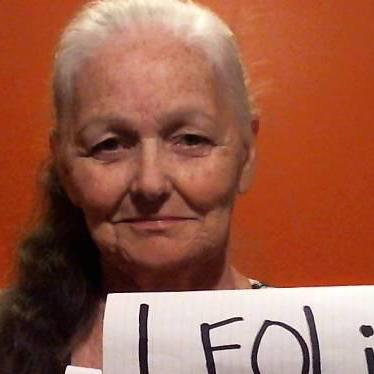 
                        sexyinjeans
                     is Female Escorts. | Hamilton | Ontario | Canada | canadapleasure.com 