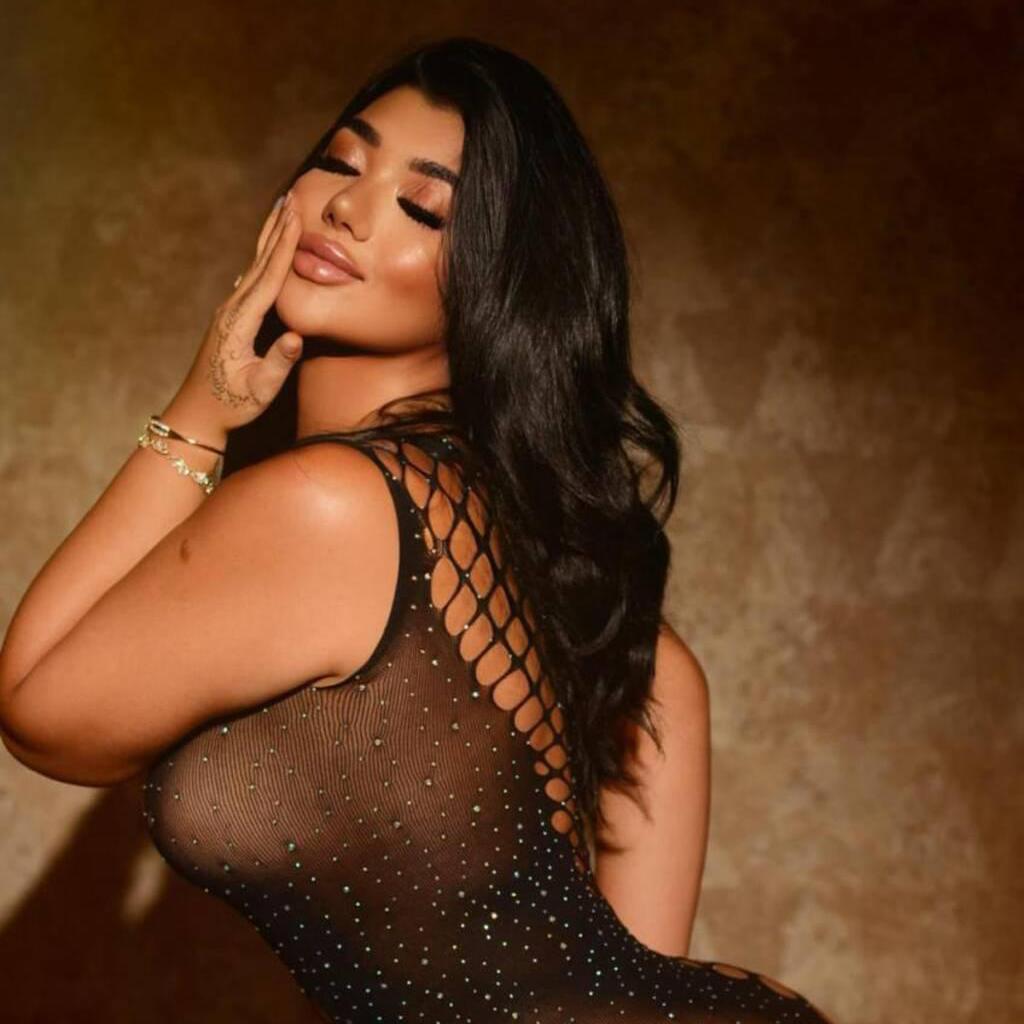 
                        PAMELA
                     is Female Escorts. | Niagara | Ontario | Canada | canadapleasure.com 