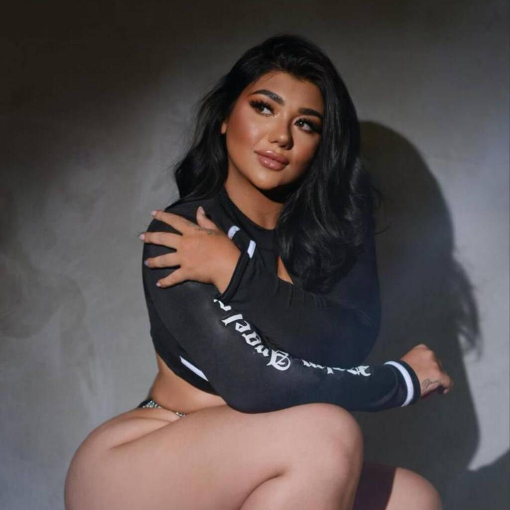 
                        PAMELA
                     is Female Escorts. | Niagara | Ontario | Canada | canadapleasure.com 