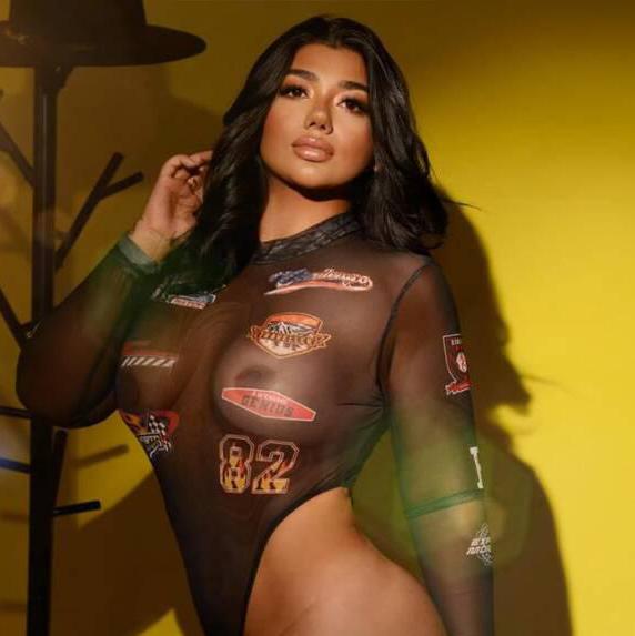 
                        PAMELA
                     is Female Escorts. | Niagara | Ontario | Canada | canadapleasure.com 