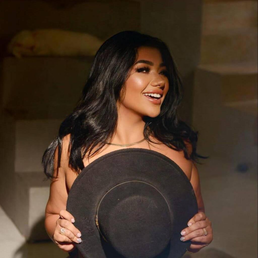 
                        PAMELA
                     is Female Escorts. | Niagara | Ontario | Canada | canadapleasure.com 