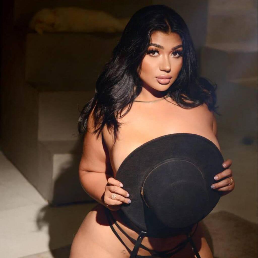 
                        PAMELA
                     is Female Escorts. | Niagara | Ontario | Canada | canadapleasure.com 