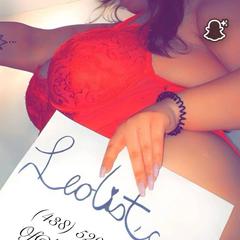 
                        Bubble Tanya
                     is Female Escorts. | Niagara | Ontario | Canada | canadapleasure.com 