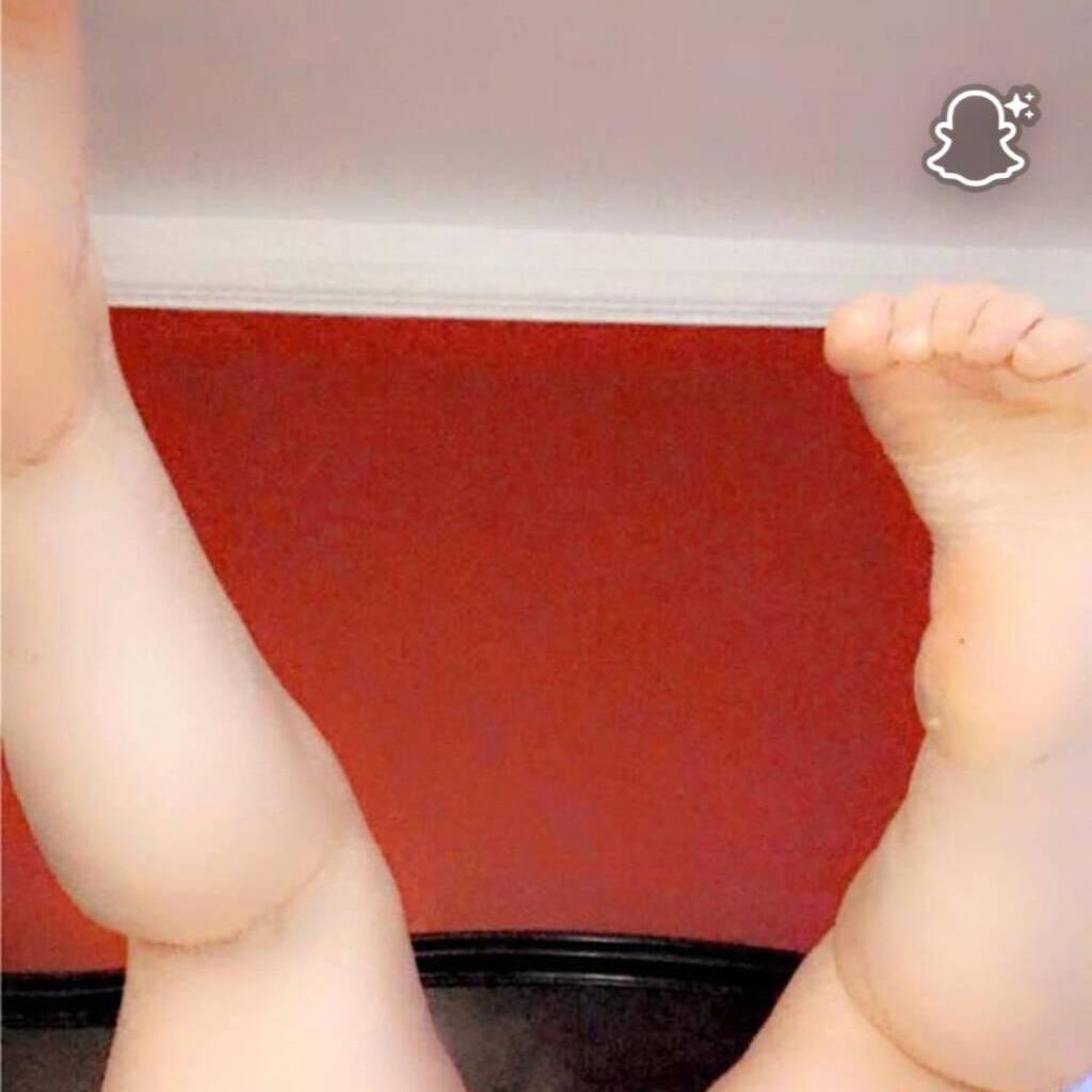 
                        Bubble Tanya
                     is Female Escorts. | Niagara | Ontario | Canada | canadapleasure.com 