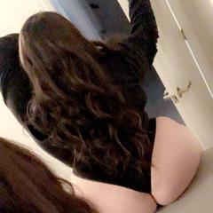 
                        Bubble Tanya
                     is Female Escorts. | Niagara | Ontario | Canada | canadapleasure.com 