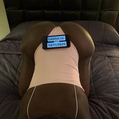 
                        Zoey and Alika
                     is Female Escorts. | Quebec City | Quebec | Canada | canadapleasure.com 