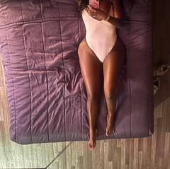 
                        Zoey and Alika
                     is Female Escorts. | Quebec City | Quebec | Canada | canadapleasure.com 