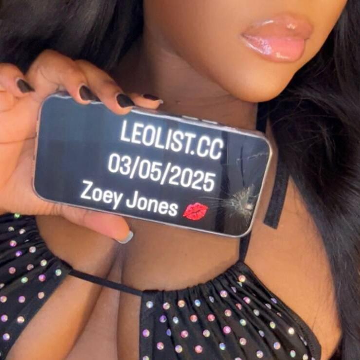 
                        Zoey and Alika
                     is Female Escorts. | Quebec City | Quebec | Canada | canadapleasure.com 