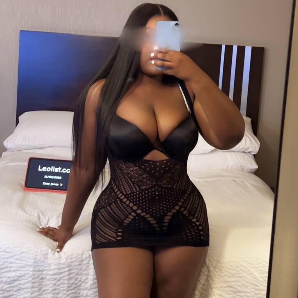 
                        Zoey and Alika
                     is Female Escorts. | Quebec City | Quebec | Canada | canadapleasure.com 