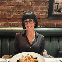 
                        Alicia italienne de luxe
                     is Female Escorts. | Quebec City | Quebec | Canada | canadapleasure.com 