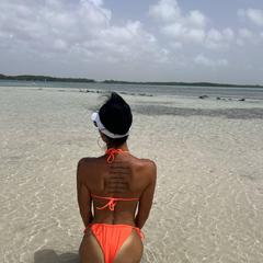 
                        Alicia italienne de luxe
                     is Female Escorts. | Quebec City | Quebec | Canada | canadapleasure.com 