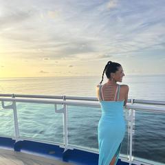 
                        Alicia italienne de luxe
                     is Female Escorts. | Quebec City | Quebec | Canada | canadapleasure.com 