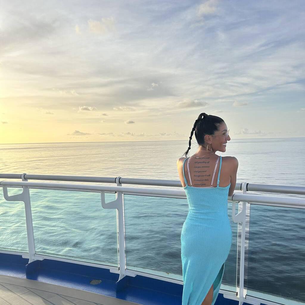 
                        Alicia italienne de luxe
                     is Female Escorts. | Quebec City | Quebec | Canada | canadapleasure.com 