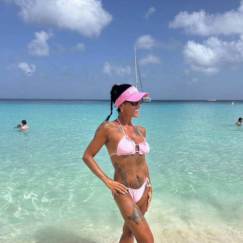 
                        Alicia italienne de luxe
                     is Female Escorts. | Quebec City | Quebec | Canada | canadapleasure.com 