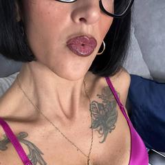 
                        Alicia italienne de luxe
                     is Female Escorts. | Quebec City | Quebec | Canada | canadapleasure.com 