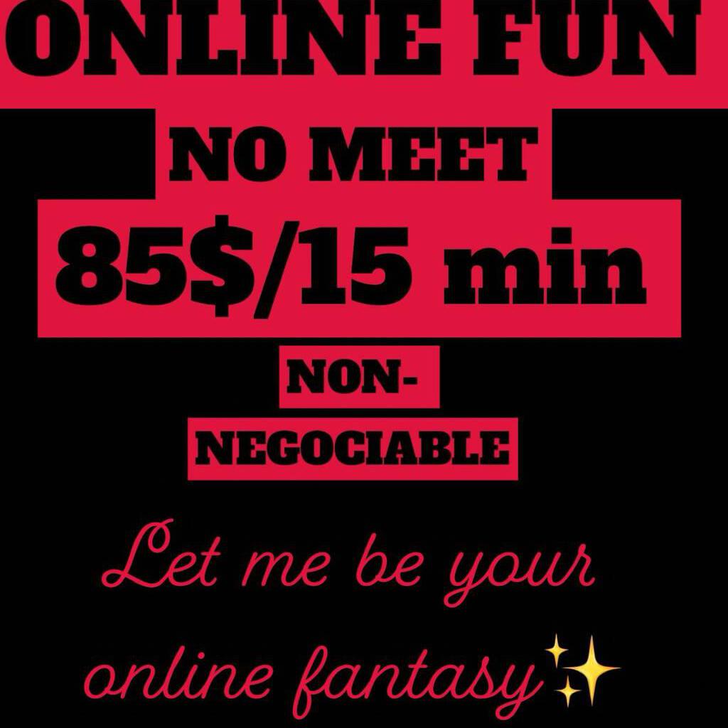 
                        Alicia italienne de luxe
                     is Female Escorts. | Quebec City | Quebec | Canada | canadapleasure.com 