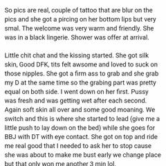 
                        lexy sawyer
                     is Female Escorts. | Quebec City | Quebec | Canada | canadapleasure.com 