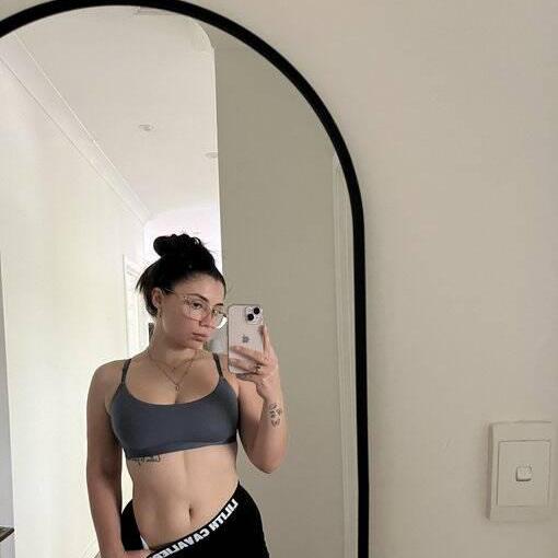 
                        Kins tiana
                     is Female Escorts. | Saguenay | Quebec | Canada | canadapleasure.com 