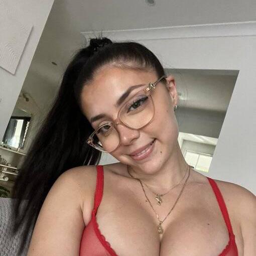 
                        Kins tiana
                     is Female Escorts. | Saguenay | Quebec | Canada | canadapleasure.com 