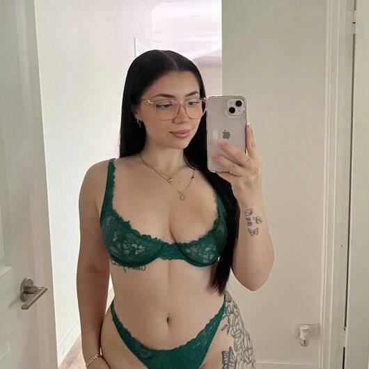 
                        Kins tiana
                     is Female Escorts. | Saguenay | Quebec | Canada | canadapleasure.com 