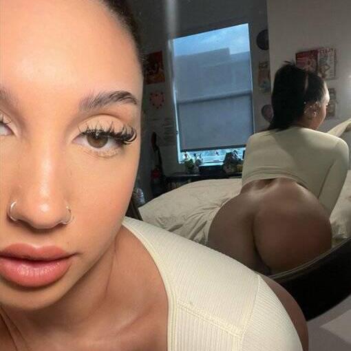 
                        Livia
                     is Female Escorts. | Trois Rivieres | Quebec | Canada | canadapleasure.com 