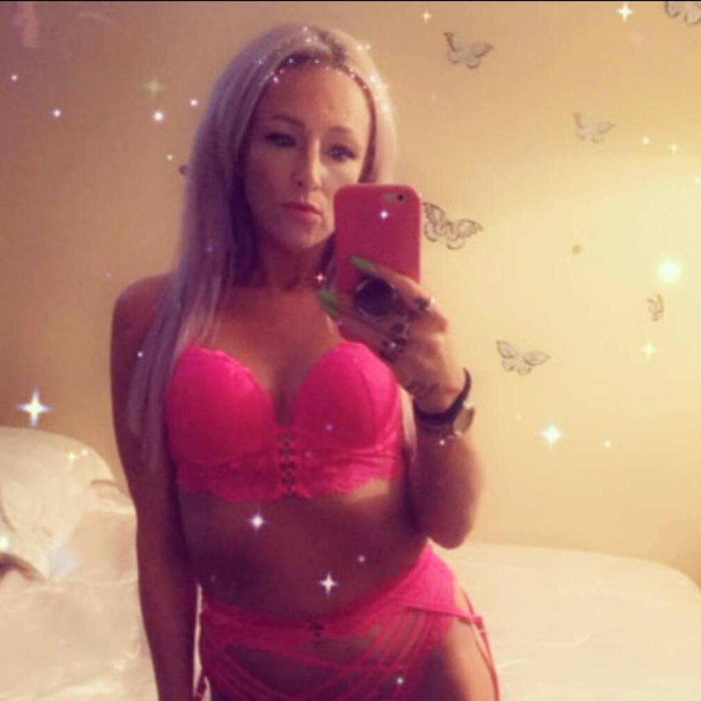 
                        Miss Lexxi
                     is Female Escorts. | Regina | Saskatchewan | Canada | canadapleasure.com 