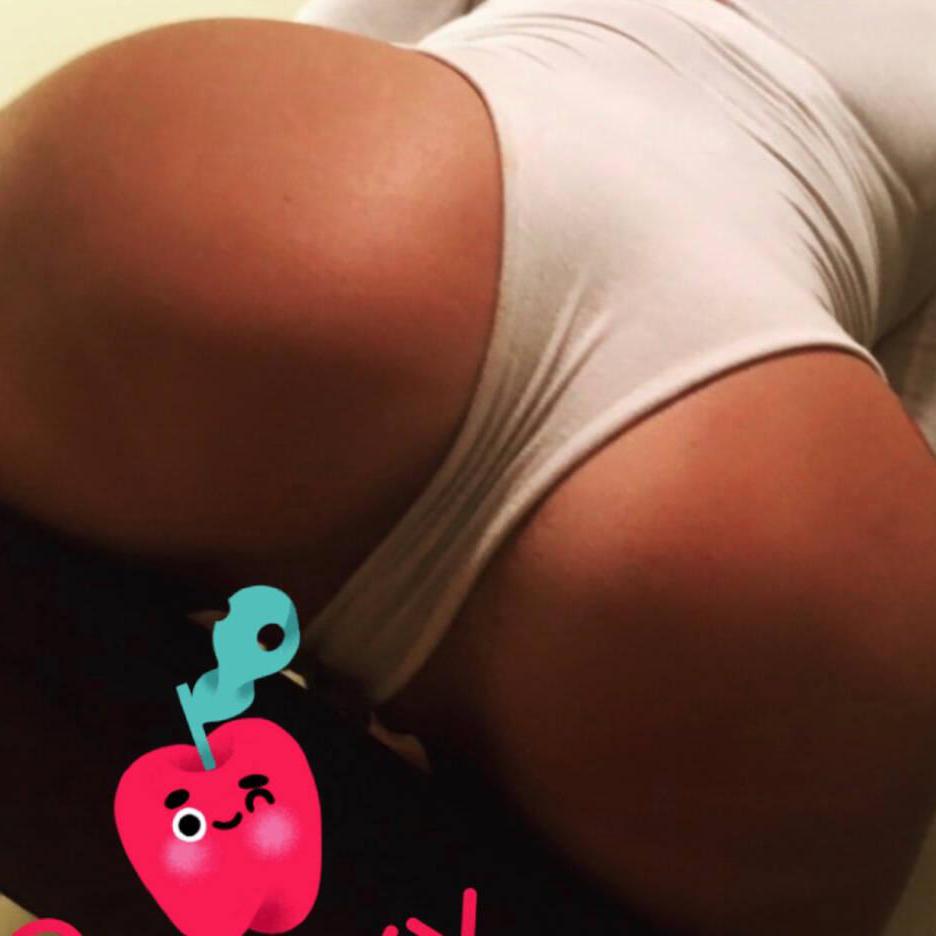 
                        Miss Lexxi
                     is Female Escorts. | Saskatoon | Saskatchewan | Canada | canadapleasure.com 